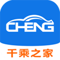 我是技师app