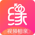 世纪佳缘app