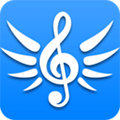 绝对音高app