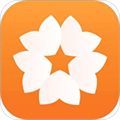 星星充电app