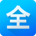 最全钢琴谱专业版