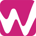 中舞网app