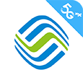 移动大王卡app