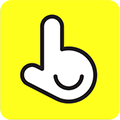 乐无app