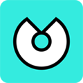 轻寻app