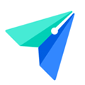 飞书app