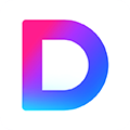 懂秀帝app