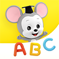 ABCmouse手机版