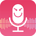 萌我变声器app