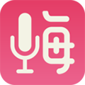 嗨玩变声器最新安卓版