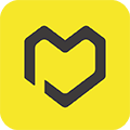 爱回收app