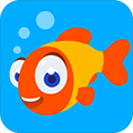 伴鱼绘本app