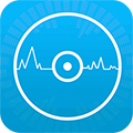 DJ音乐库app最新版