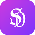 sudy高端交友app
