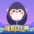 酷我聚星最新版