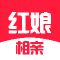 红娘视频相亲app