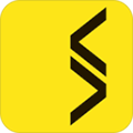 ETC车主之家app