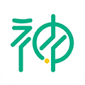 代驾神器app