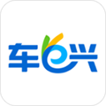 车e兴app