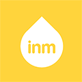 inmAPP