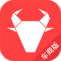 车牛app