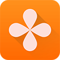 加油宝app