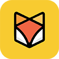 iFrame
