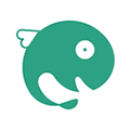 长佩文学网app