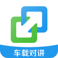 亿连驾驶助手app