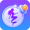 漂流瓶app