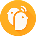 一块app