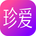 珍爱网app