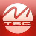 云端学习app