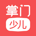 掌门少儿app