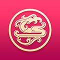 吉祥航空app