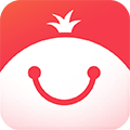 波罗蜜app