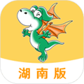 E英语宝