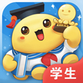 出口成章学生版app