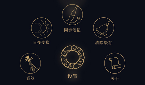 每日故宫app要收费吗