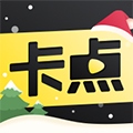 卡点视频制作app
