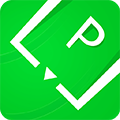 车位飞app