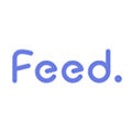 Feedapp
