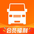 货拉拉app