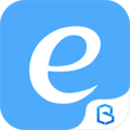 手机看图app