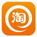 淘宝大学app