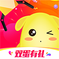抓娃娃app