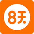 8天app
