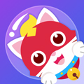 编程猫NemoAPP
