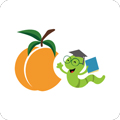 杏林学堂app下载