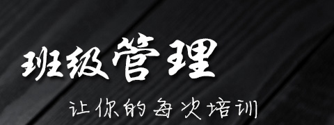 一值app软件更新